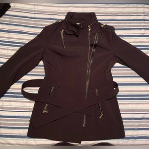 Michael Kors jacket